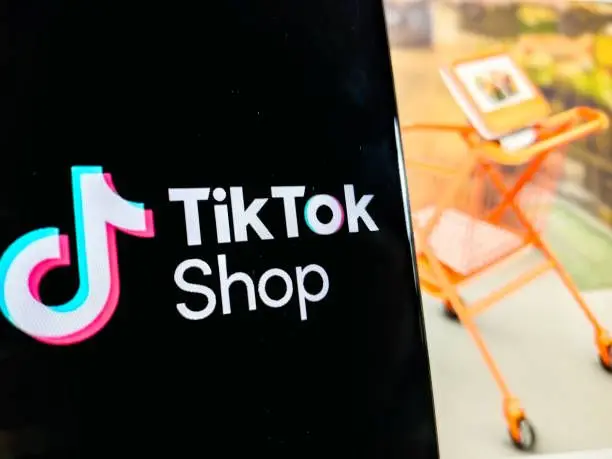ByteDance Beri Kejutan, TikTok Shop Larang Link E-Commerce Lain