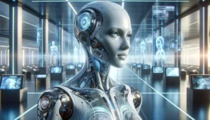 Fakta Menarik Gemini AI, Saingan ChatGPT yang Memiliki Potensi Besar