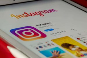 Instagram Video Notes Cara Baru Berbagi Momen dalam 2 Detik
